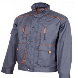 SAMOA - Jacheta de lucru 